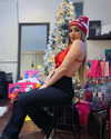 kimberly.loaiza Altpins Profile Picture