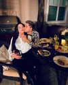 kimberly.loaiza Altpins Profile Picture