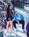 kimberly.loaiza Altpins Profile Picture