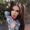 kimberly.loaiza Altpins Profile Picture