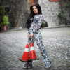 kimberly.loaiza Altpins Profile Picture