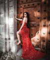 kimberly.loaiza Altpins Profile Picture