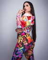 kimberly.loaiza Altpins Profile Picture
