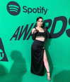 kimberly.loaiza Altpins Profile Picture