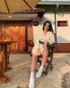 kimberly.loaiza Altpins Profile Picture