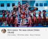 kimberly.loaiza Altpins Profile Picture