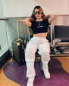 kimberly.loaiza Altpins Profile Picture