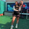 kimberly.loaiza Altpins Profile Picture