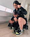 kimberly.loaiza Altpins Profile Picture