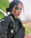 kimberly.loaiza Altpins Profile Picture