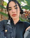 kimberly.loaiza Altpins Profile Picture
