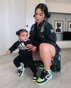 kimberly.loaiza Altpins Profile Picture