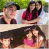 kimberly.loaiza Altpins Profile Picture