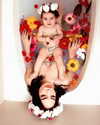 kimberly.loaiza Altpins Profile Picture