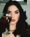 kimberly.loaiza Altpins Profile Picture
