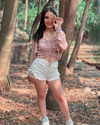 kimberly.loaiza Altpins Profile Picture