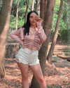 kimberly.loaiza Altpins Profile Picture