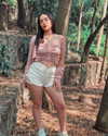 kimberly.loaiza Altpins Profile Picture