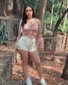 kimberly.loaiza Altpins Profile Picture