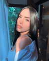 kimberly.loaiza Altpins Profile Picture