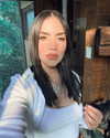 kimberly.loaiza Altpins Profile Picture