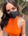 kimberly.loaiza Altpins Profile Picture