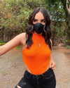 kimberly.loaiza Altpins Profile Picture