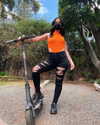 kimberly.loaiza Altpins Profile Picture