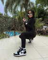 kimberly.loaiza Altpins Profile Picture