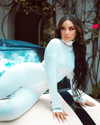 kimberly.loaiza Altpins Profile Picture