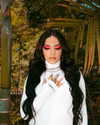 kimberly.loaiza Altpins Profile Picture