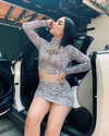 kimberly.loaiza Altpins Profile Picture