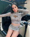 kimberly.loaiza Altpins Profile Picture
