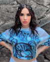 kimberly.loaiza Altpins Profile Picture