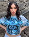 kimberly.loaiza Altpins Profile Picture