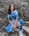 kimberly.loaiza Altpins Profile Picture