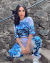 kimberly.loaiza Altpins Profile Picture