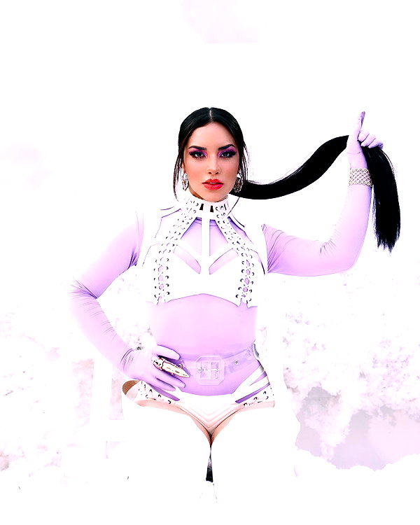 kimberly.loaiza instagram image archive image