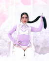 kimberly.loaiza Altpins Profile Picture