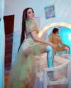kimberly.loaiza Altpins Profile Picture