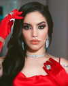 kimberly.loaiza Altpins Profile Picture