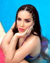 kimberly.loaiza Altpins Profile Picture