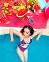 kimberly.loaiza Altpins Profile Picture