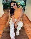kimberly.loaiza Altpins Profile Picture
