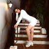 kimberly.loaiza Altpins Profile Picture