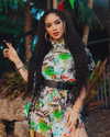 kimberly.loaiza Altpins Profile Picture