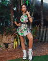 kimberly.loaiza Altpins Profile Picture