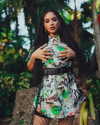 kimberly.loaiza Altpins Profile Picture