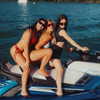 kimberly.loaiza Altpins Profile Picture