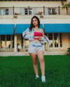 kimberly.loaiza Altpins Profile Picture